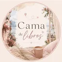 @camadelibros