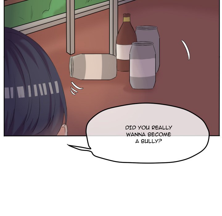 The Chill Couple - episode 50 - 23