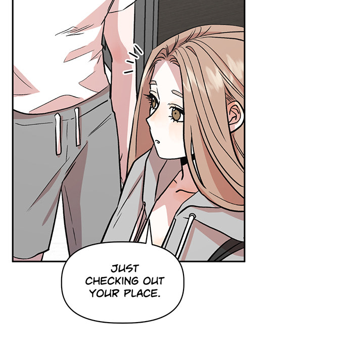 Bitter Sweetheart - episode 16 - 94