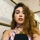 @cacapetit
