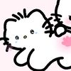 pipicu0131