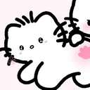 @pipicu0131