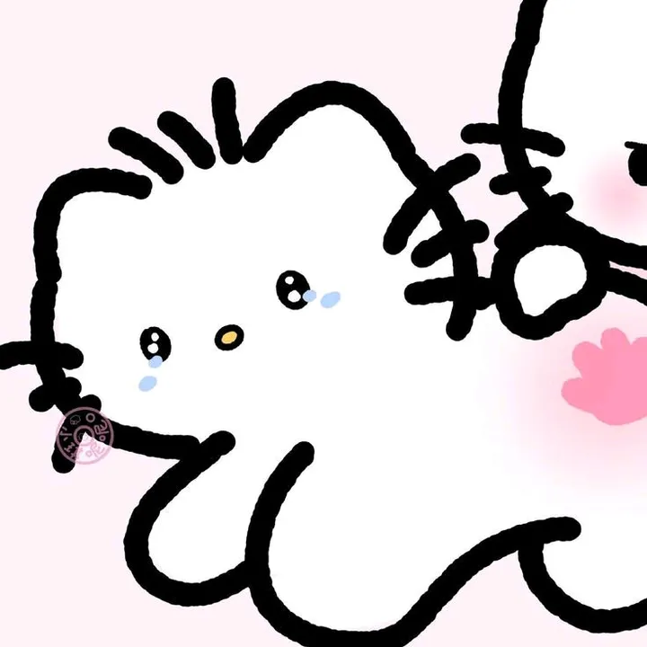 @pipicu0131