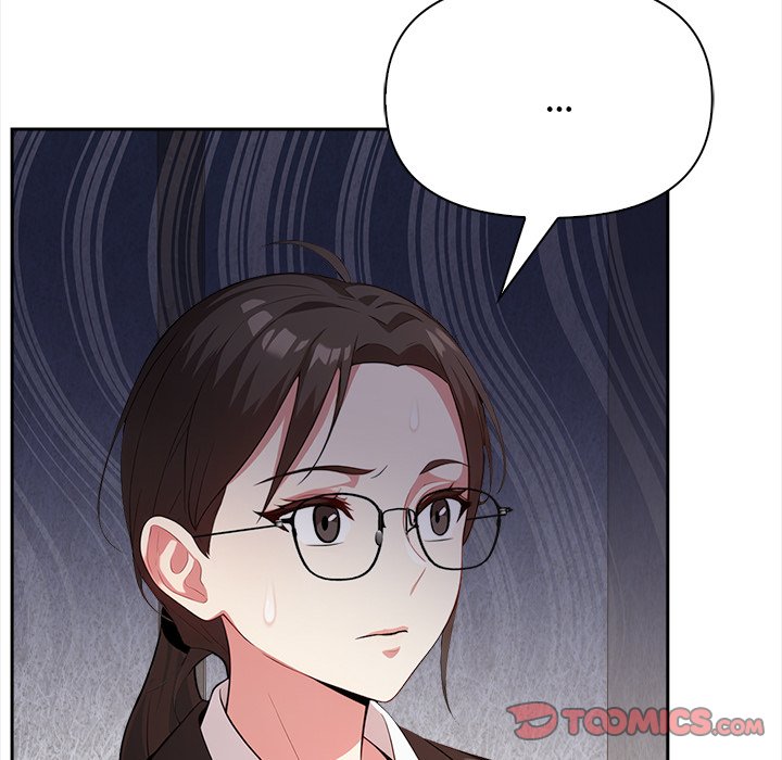 The Interrogation Room - episode 3 - 80