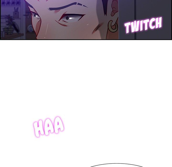 Tasty Chat: 0km - episode 14 - 19