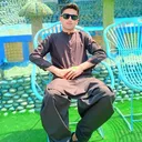 @naeemshah1227