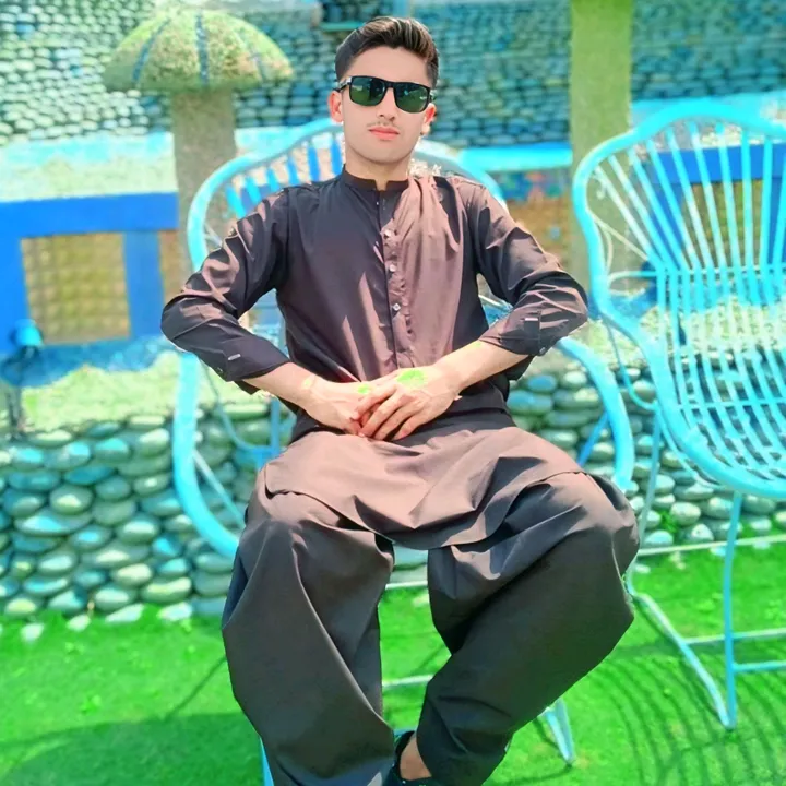 @naeemshah1227