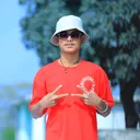 @jay.krish70