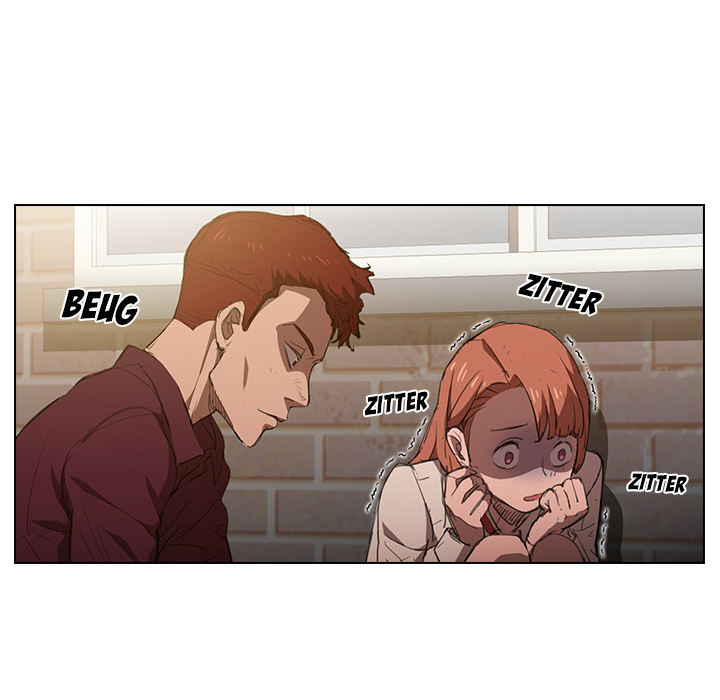 Der Neuanfang - episode 2 - 58