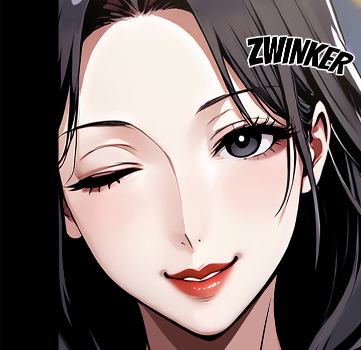 Workaholic Gangster - episode 4 - 129
