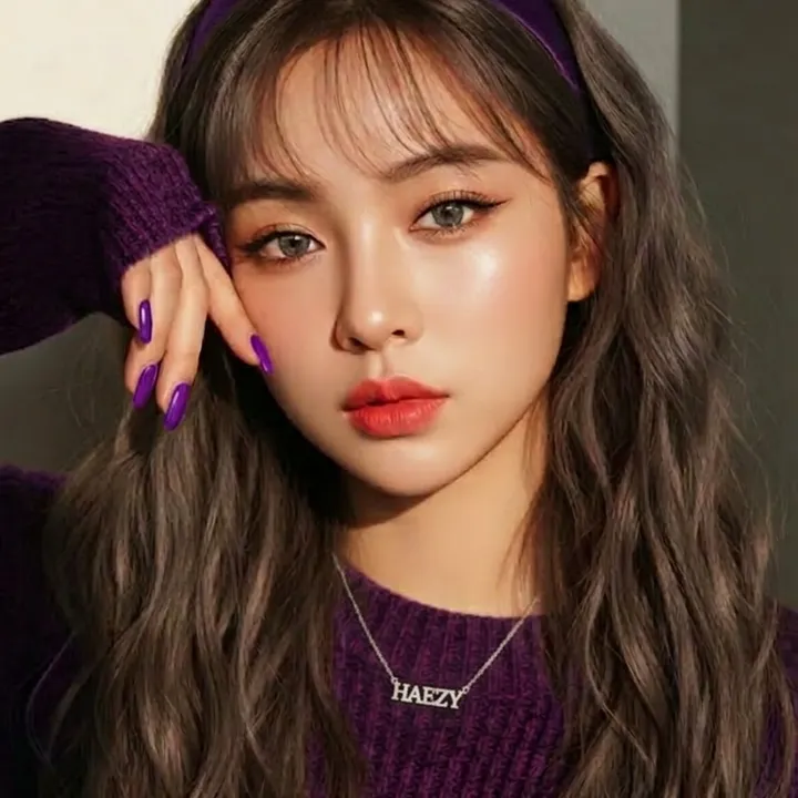 @haezy0103