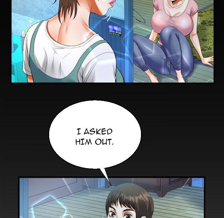 The Unforeseen Guest - episode 14 - 8