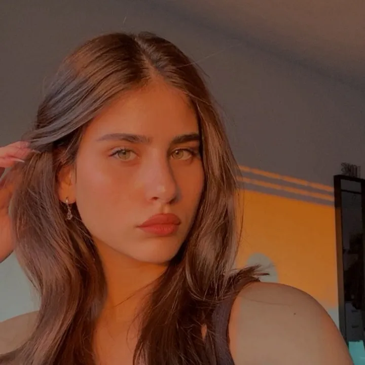 @roninitzan_