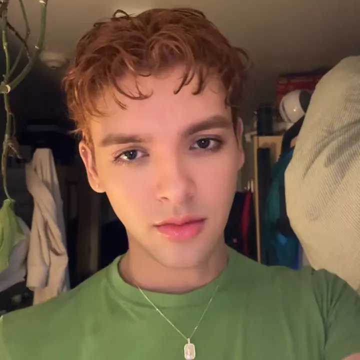 juli_mc4