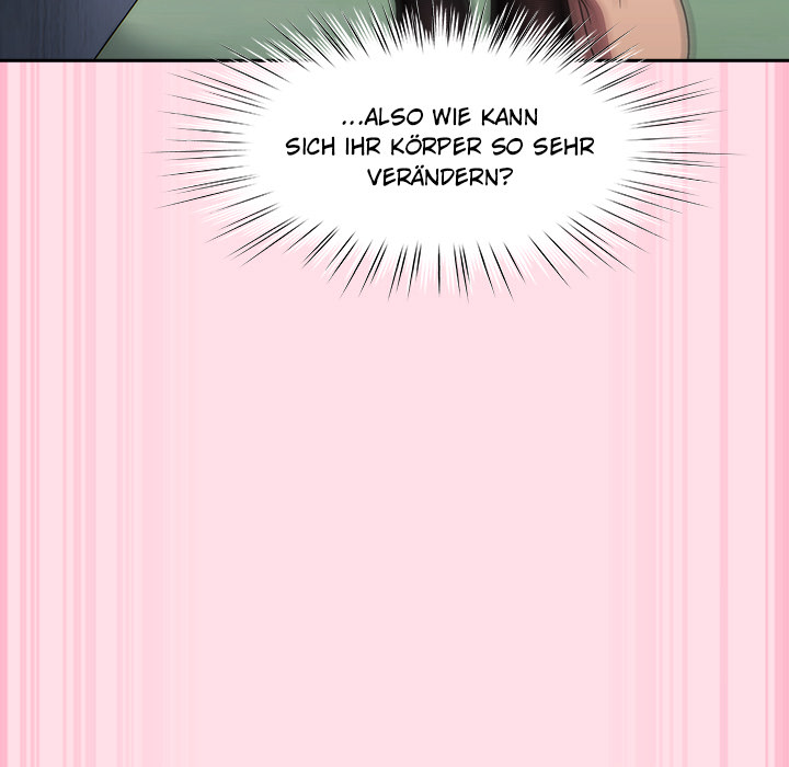 Hart bei der Arbeit - episode 6 - 106