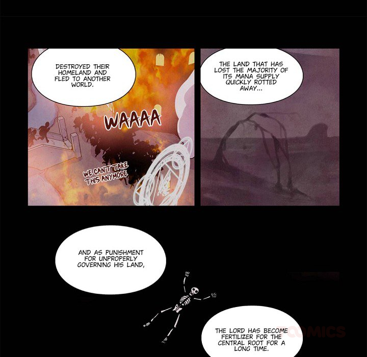 Americano Exodus - episode 22 - 4