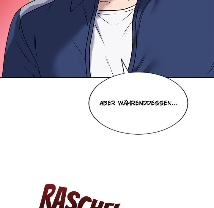 Dubiose Lieferung - episode 6 - 146