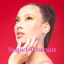 @superwomanhq