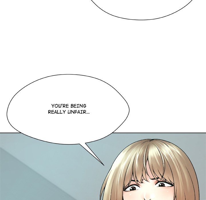 Unfinished Business - episode 17 - 30