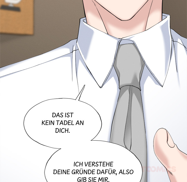 Gefesselt von dir - episode 11 - 17