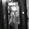 luri__don08