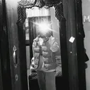@luri__don08