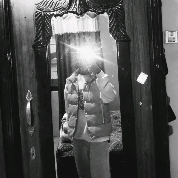 luri__don08