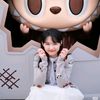 natadercoco0
