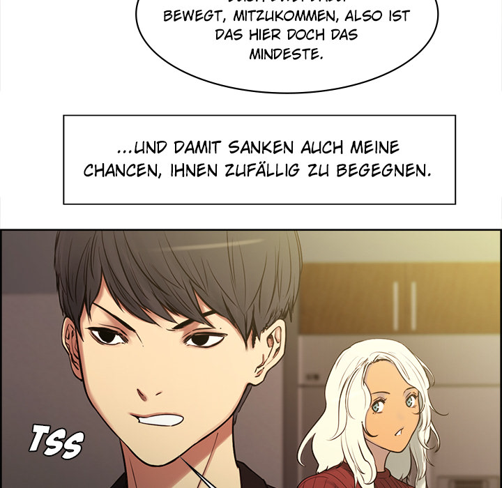 Zahme Damen - episode 1 - 46
