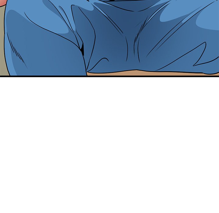 Snapping into Love - episode 4 - 73
