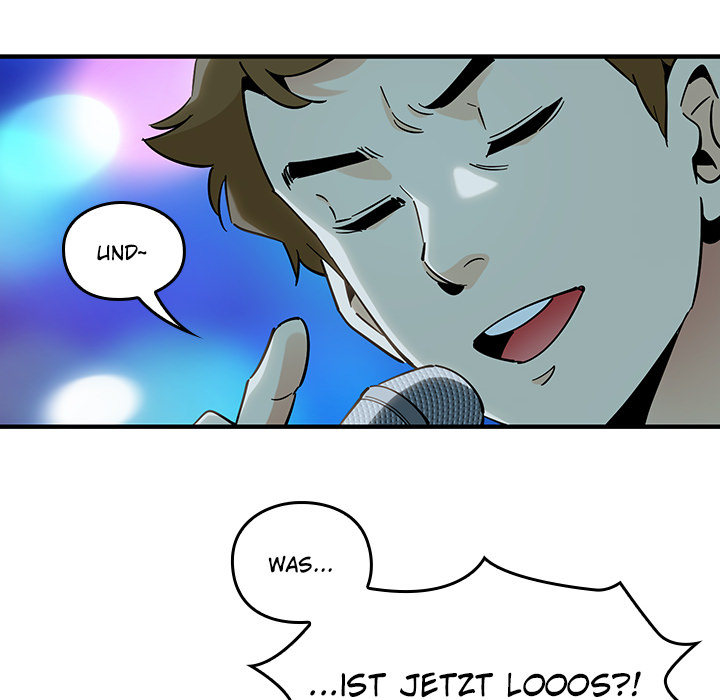 Fabrik der Liebe - episode 5 - 104