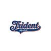 trident.merch86