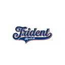 @trident.merch86