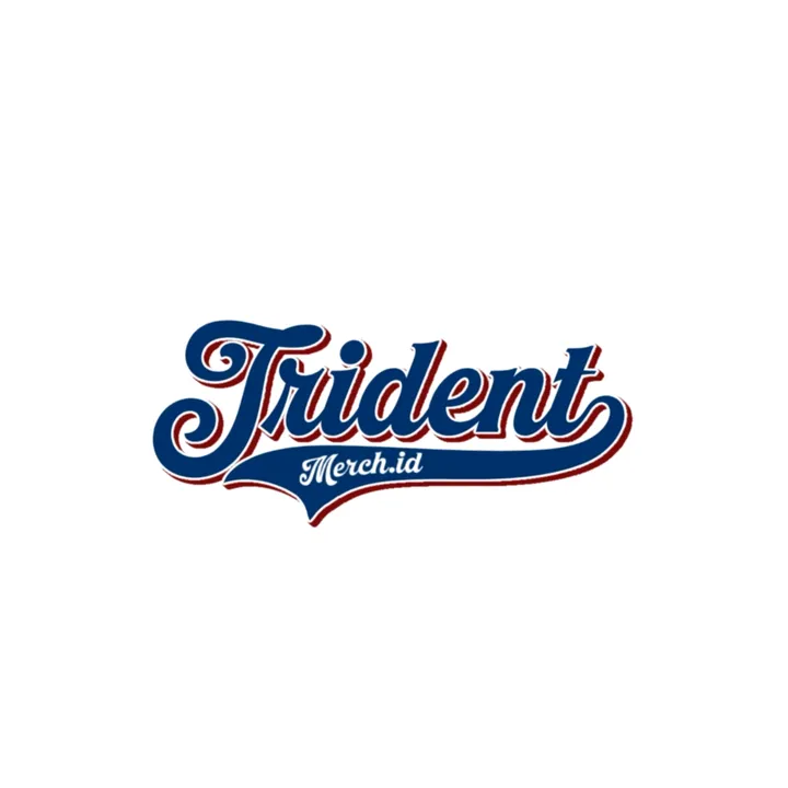 @trident.merch86