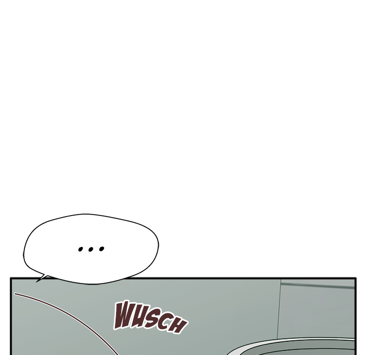 Verliebt, verlobt, verhext! - episode 8 - 120