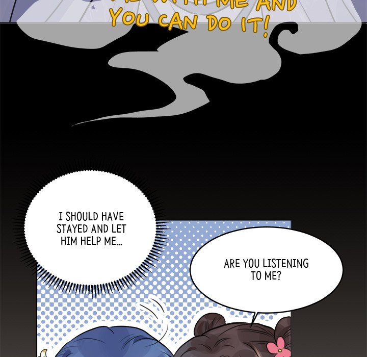Repeating You - episode 27 - 52