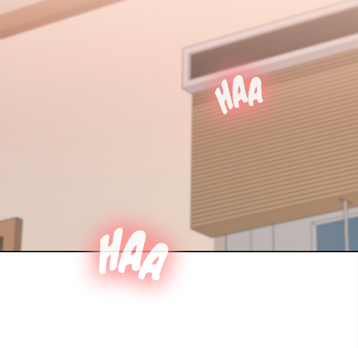 Nicht im Büro - episode 4 - 96