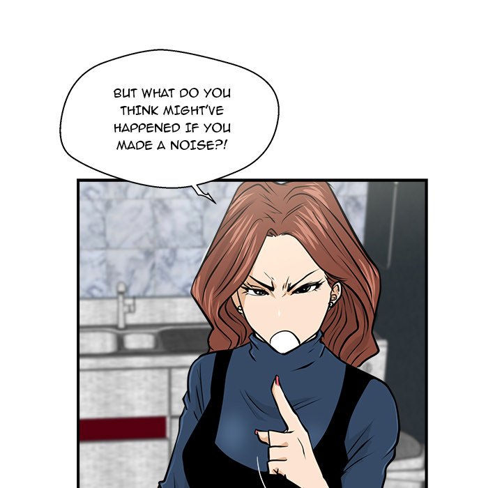 Mr. Kang - episode 3 - 41