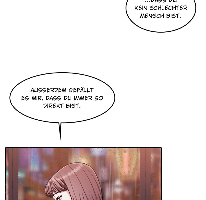 Der Schwangerschaftsvertrag - episode 30 - 141