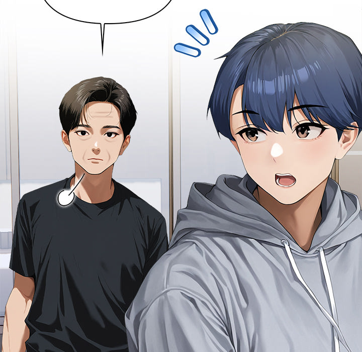 Tattoo Shop - episode 2 - 102