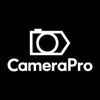 cameraproau