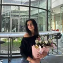 @sudem.uney