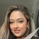 @poonampari_20