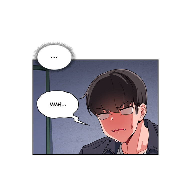 #Follow Me - episode 13 - 10
