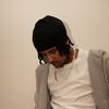 aaronbclips