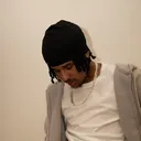 @aaronbclips