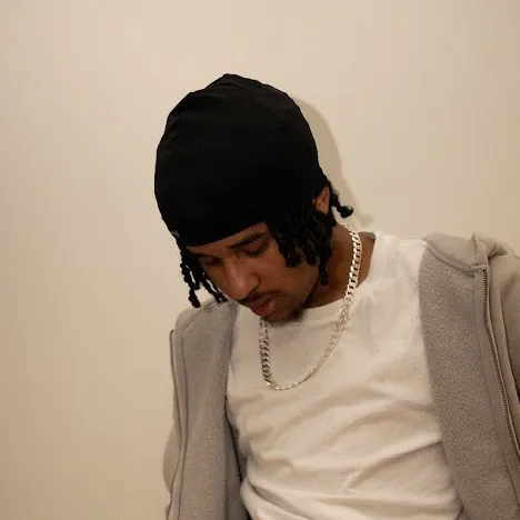 @aaronbclips
