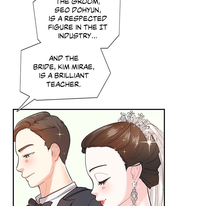Match Made In Bed - episode 34 - 7