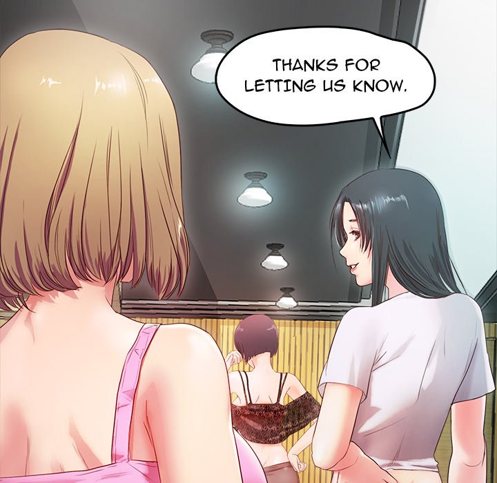 Sweet Holiday - episode 2 - 68