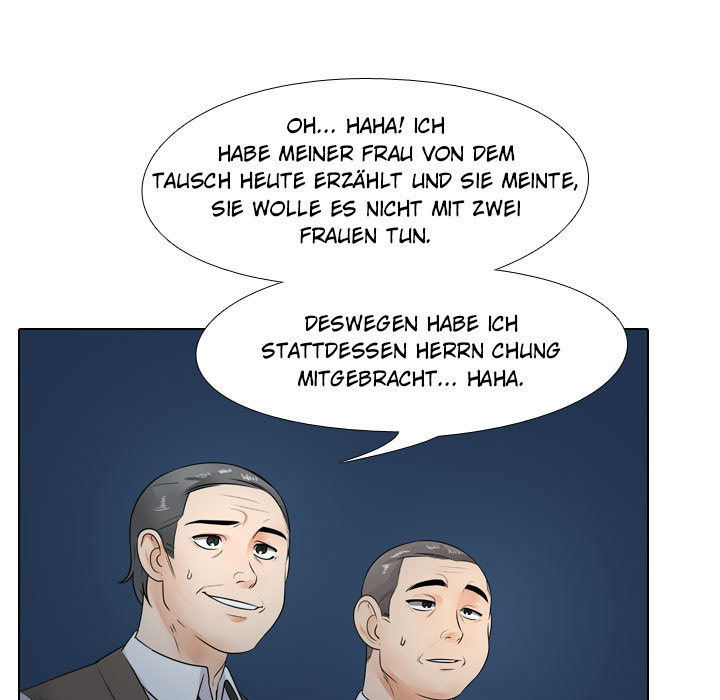 Das Partnerkarussell - episode 66 - 44